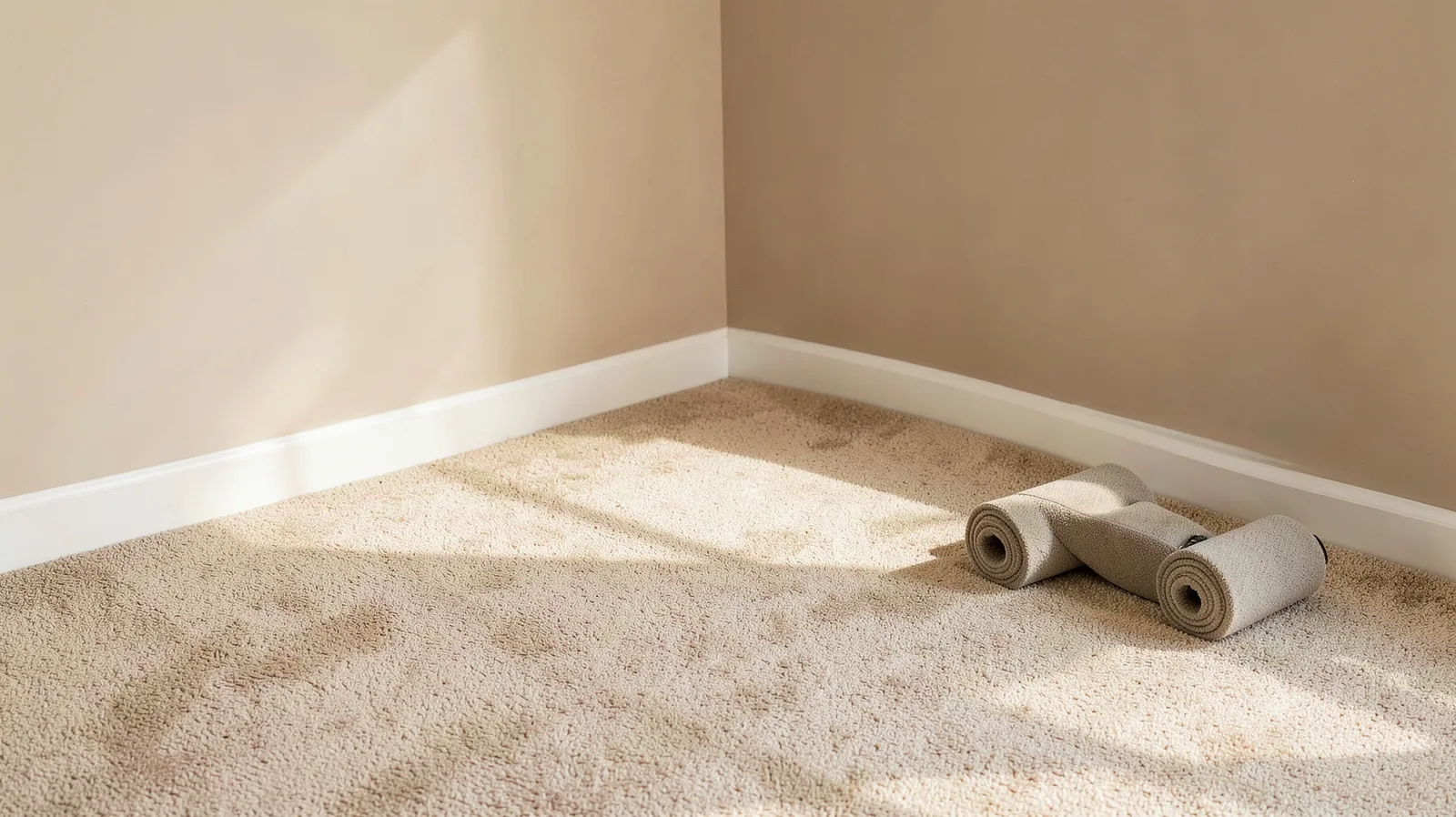 Carpet Installation in North Carrollton, MS near me